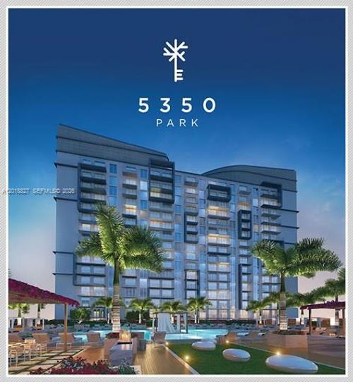 813-5350 Nw 84th Ave, Doral, FL, 33166-3351 | Card Image