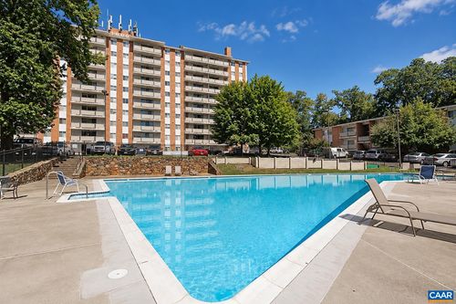 412-1800 Jefferson Park Ave, CHARLOTTESVILLE, VA, 22903-3504 | Card Image