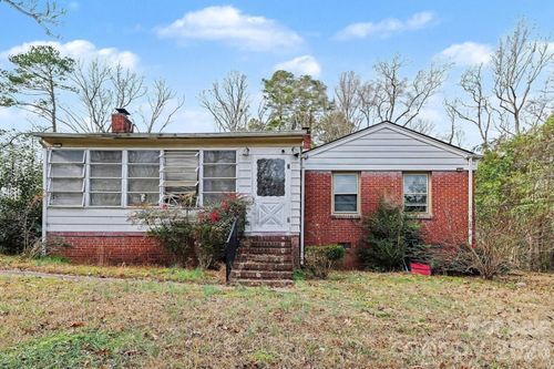 105 Shelton Cir, Wadesboro, NC, 28170-2364 | Card Image