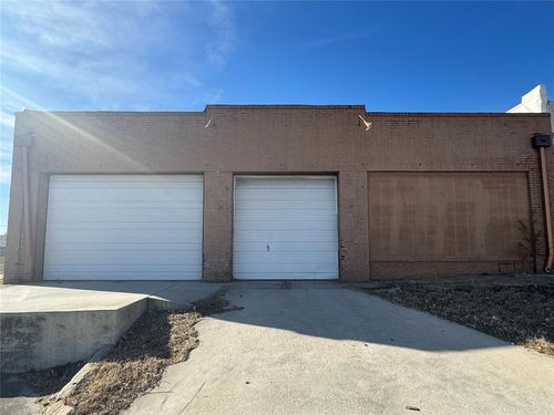 000 N 2nd St, Seminole, OK, 74868 | Card Image