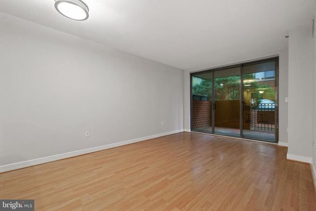 1-103 - 1050 N Taylor St, Condo with 1 bedrooms, 1 bathrooms and null parking in ARLINGTON VA | Image 14