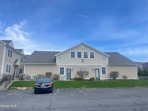 apt-9-1110 Western Ave, Albany, NY, 12203-3032 | Card Image