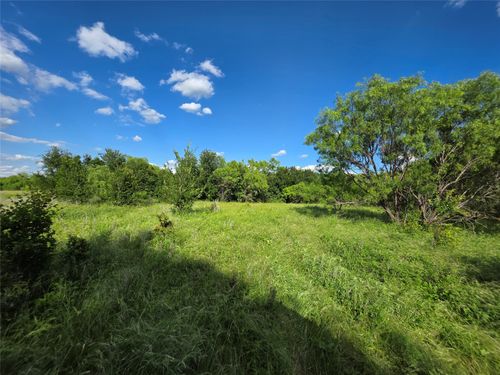 3201 County Road 612, Bangs, TX, 76823 | Card Image