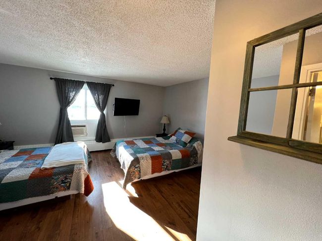 110 1 Ave N, Home with 0 bedrooms, 0 bathrooms and null parking in Trochu AB | Image 5