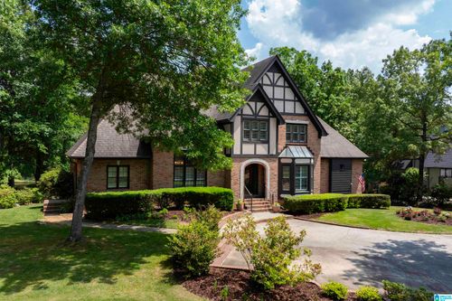 3549 Shandwick Pl, Hoover, AL, 35242-6408 | Card Image