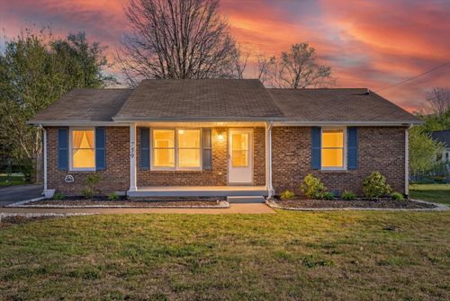 759 Needmore Rd, Clarksville, TN, 37040-5965 | Card Image