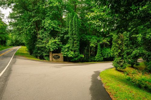 Lot 11 Quail Cove Cir, Warne, NC, 28909-7734 | Card Image