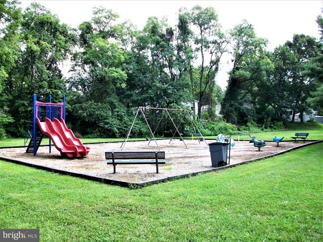 88 Edward Ln, House other with 3 bedrooms, 2 bathrooms and null parking in LOTHIAN MD | Image 34