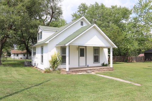 603 E Summit Ave, Seymour, MO, 65746-8691 | Card Image