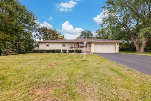 385 S Kankakee St, Coal City, IL, 60416-1724 | Card Image