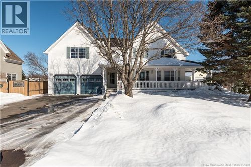 100 Tipperary St, Shediac, NB, E4P2V9 | Card Image