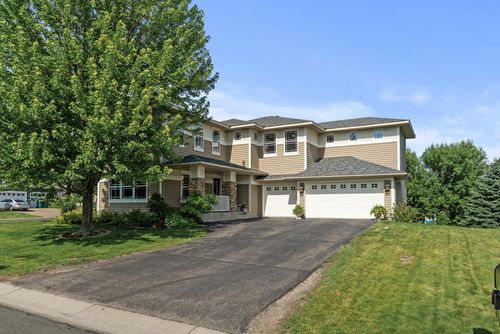 7001 Greenwood Ct, Rockford, MN, 55373-4581 | Card Image