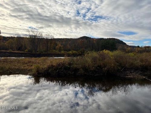 954 State Route 9n, Au Sable Forks, NY, 12912 | Card Image