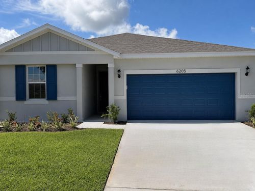 6205 Sanders Grove Cir, OKAHUMPKA, FL, 34762-3365 | Card Image