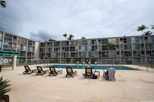 apt-c337-85-175 Farrington Hwy, Waianae, HI, 96792-2193 | Card Image