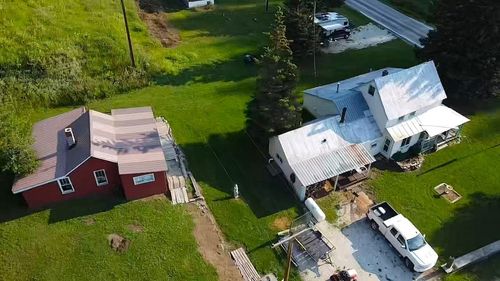 22625 N Rochford Rd, Rochford, SD, 57745-6007 | Card Image
