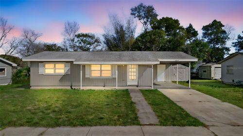 2373 Fairgren Ave, DELTONA, FL, 32738-3021 | Card Image