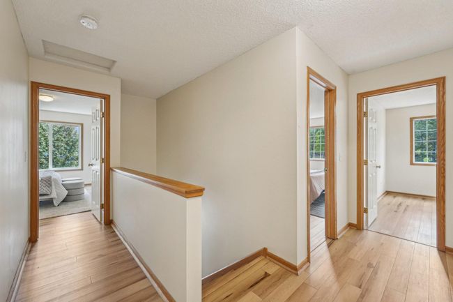 8774 Hastings Cir Ne, Townhouse with 3 bedrooms, 2 bathrooms and null parking in Blaine MN | Image 8