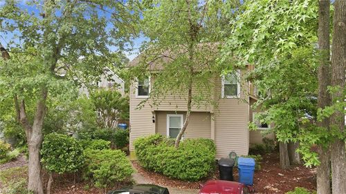 1325 Blue Pete Rd Road, Virginia Beach, VA, 23451 | Card Image