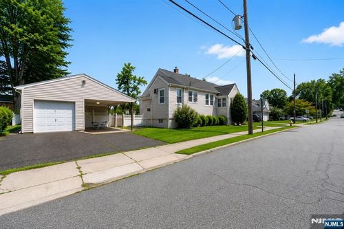 188 Lafayette Ave, New Milford, NJ, 07646-1026 | Card Image