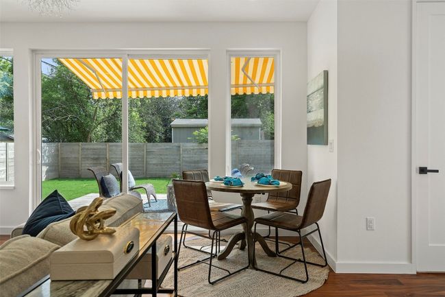 2 - 7603 Creston Ln, House other with 2 bedrooms, 3 bathrooms and 4 parking in Austin TX | Image 9