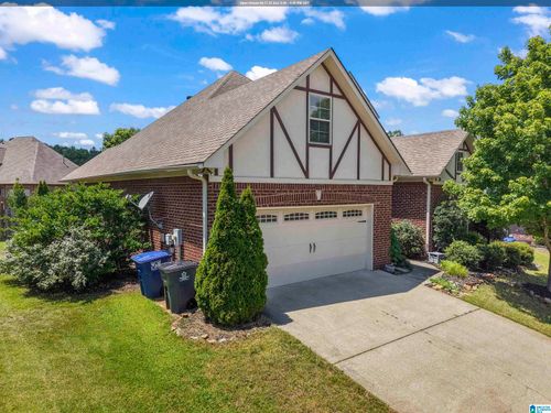 471 River Oaks Ln, HELENA, AL, 35080-8615 | Card Image