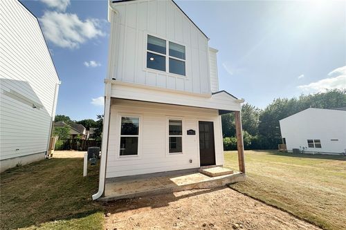 1234 W James St, Fayetteville, AR, 72703-1549 | Card Image