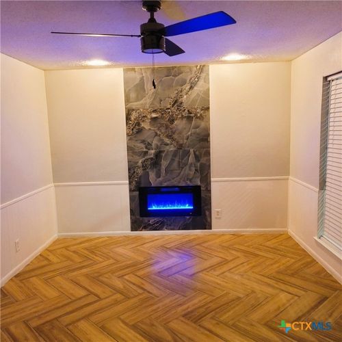 apt-1-1901 N 10th St, Killeen, TX, 76541-2908 | Card Image