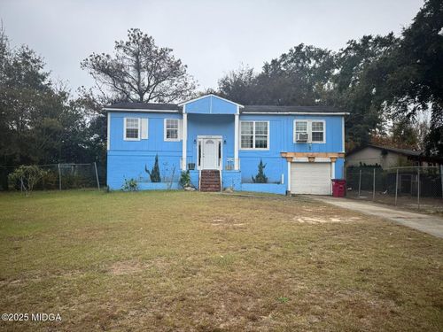 3434 Majestic Ct, Macon, GA, 31217-6215 | Card Image