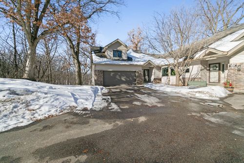 13416 Parkwood Dr, Burnsville, MN, 55337-8512 | Card Image