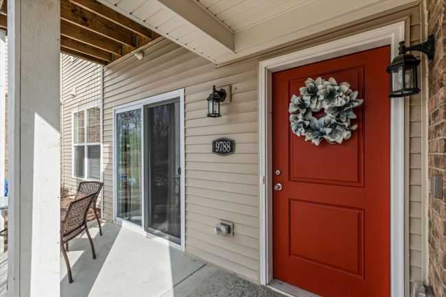 9788 Ridge Run St, Condo with 2 bedrooms, 2 bathrooms and null parking in Howell MI | Image 4
