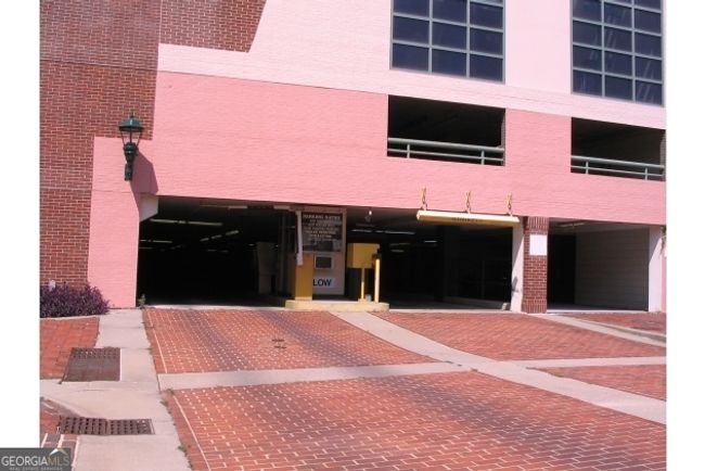 APT-602 - 1 7 Th St, Condo with 3 bedrooms, 3 bathrooms and 2 parking in Augusta GA | Image 17