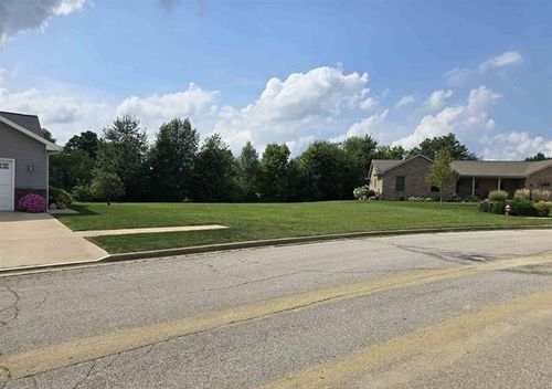 Lot 15 Parkview Dr, Eureka, IL, 61530 | Card Image