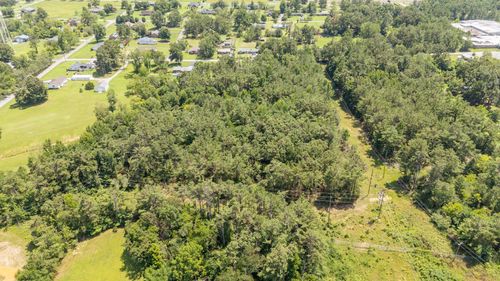 0 Farber Dr, Adamsville, TN, 38310 | Card Image