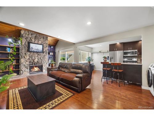 b-2618 S Xanadu Way, Aurora, CO, 80014-2283 | Card Image