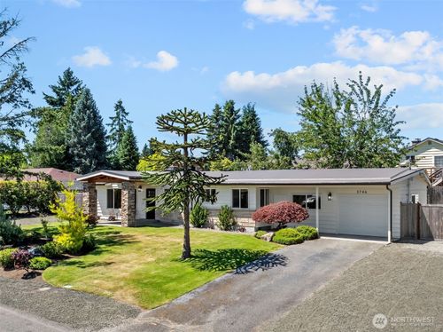 3746 N Whitman St, Tacoma, WA, 98407-1120 | Card Image