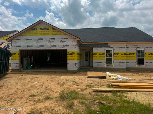 110 Constitution Cir, Washington, GA, 30673-1100 | Card Image
