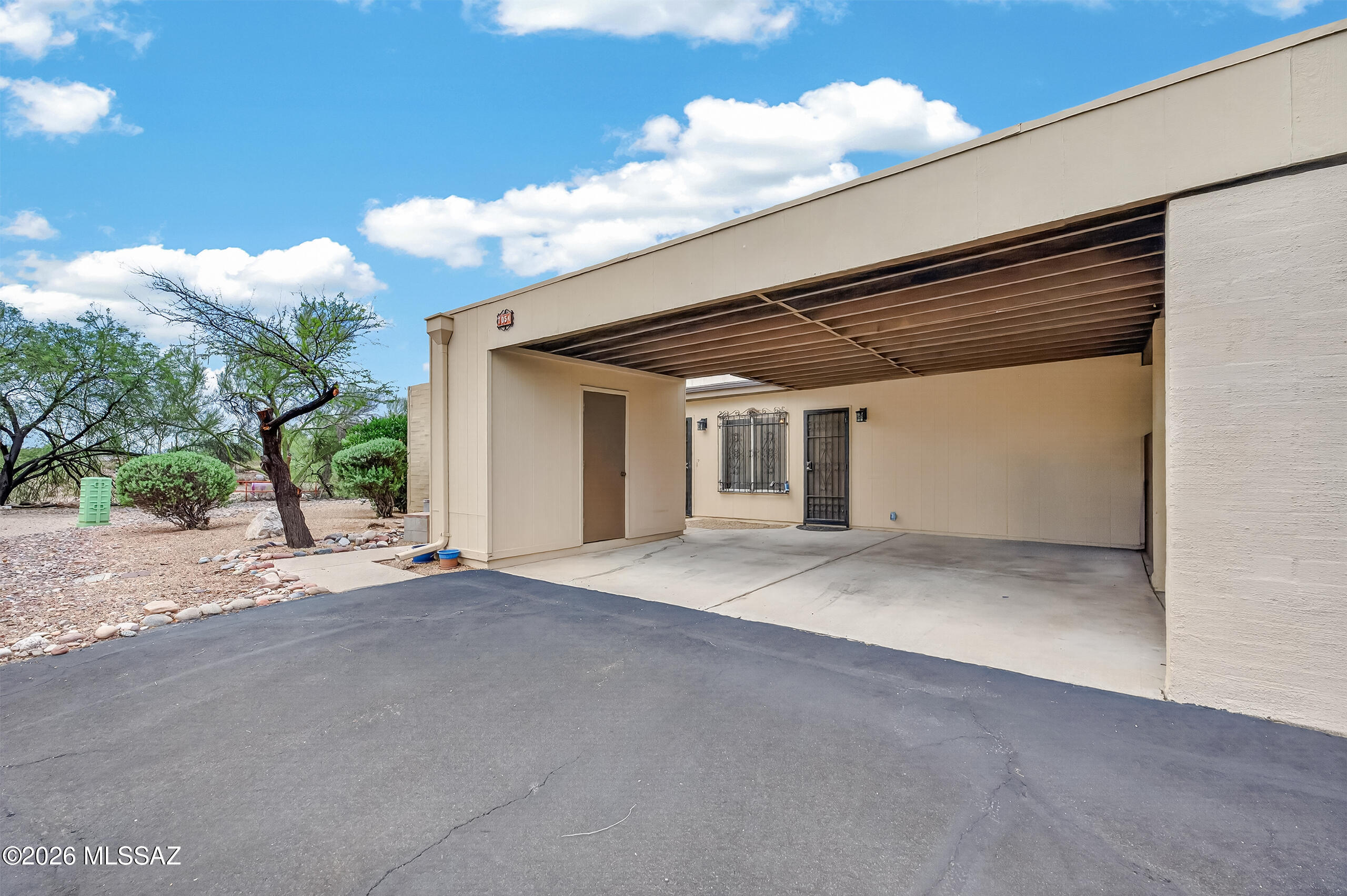 Residential in Tucson 3