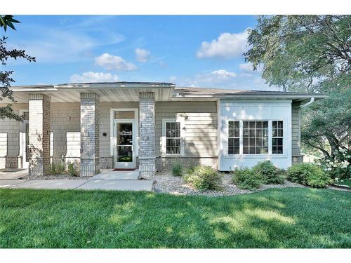 2191 Northdale Blvd Nw, Coon Rapids, MN, 55433-3006 | Card Image