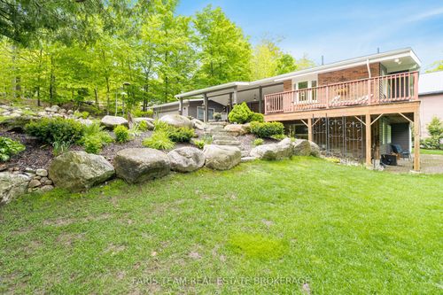 10 Morgan Crt, Penetanguishene, ON, L9M1Z2 | Card Image