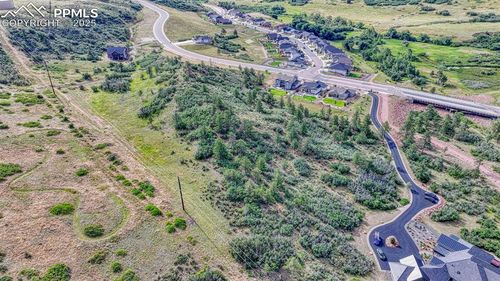 4166 Mesa Top Dr, Monument, CO, 80132-8366 | Card Image