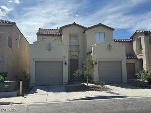 7971 Duneville St, Las Vegas, NV, 89139-6259 | Card Image