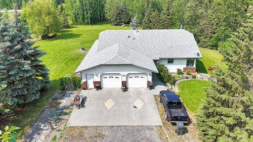 4000 42 St, Rocky Mountain House, AB, T4T1L8 | Card Image