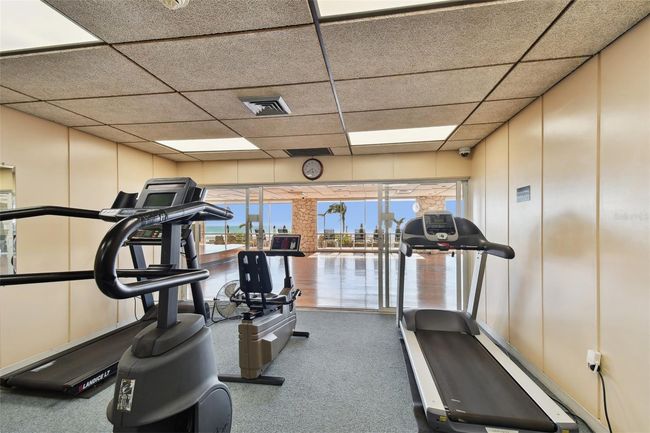 APT-208 - 17920 Gulf Blvd, Condo with 1 bedrooms, 2 bathrooms and null parking in REDINGTON SHORES FL | Image 98