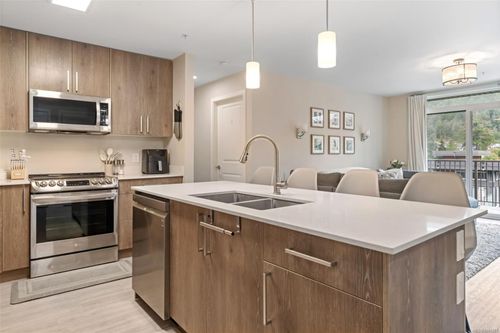 311-110 Presley Pl, Victoria, BC, V9B0Z1 | Card Image
