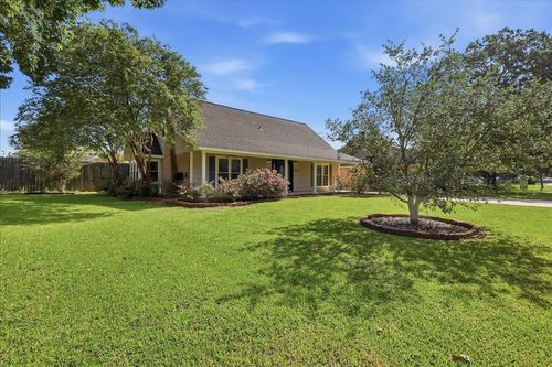 4840 Taft, Beaumont, TX, 77706 | Card Image