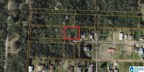 7-830 Trilby St, BIRMINGHAM, AL, 35214-4648 | Card Image