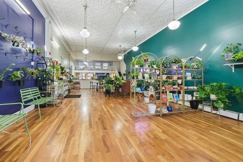 284 High St, Holyoke, MA, 01040-6516 | Card Image