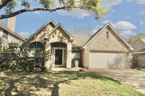 1107 Woodley Bnd, Sugar Land, TX, 77479-5343 | Card Image