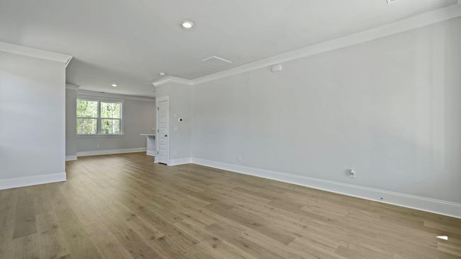 16-web-or-mls-550A3086 | Image 13